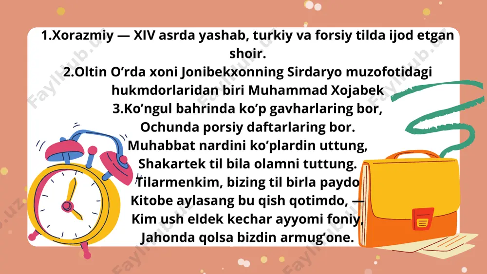 muhabbatnoma - Page 4