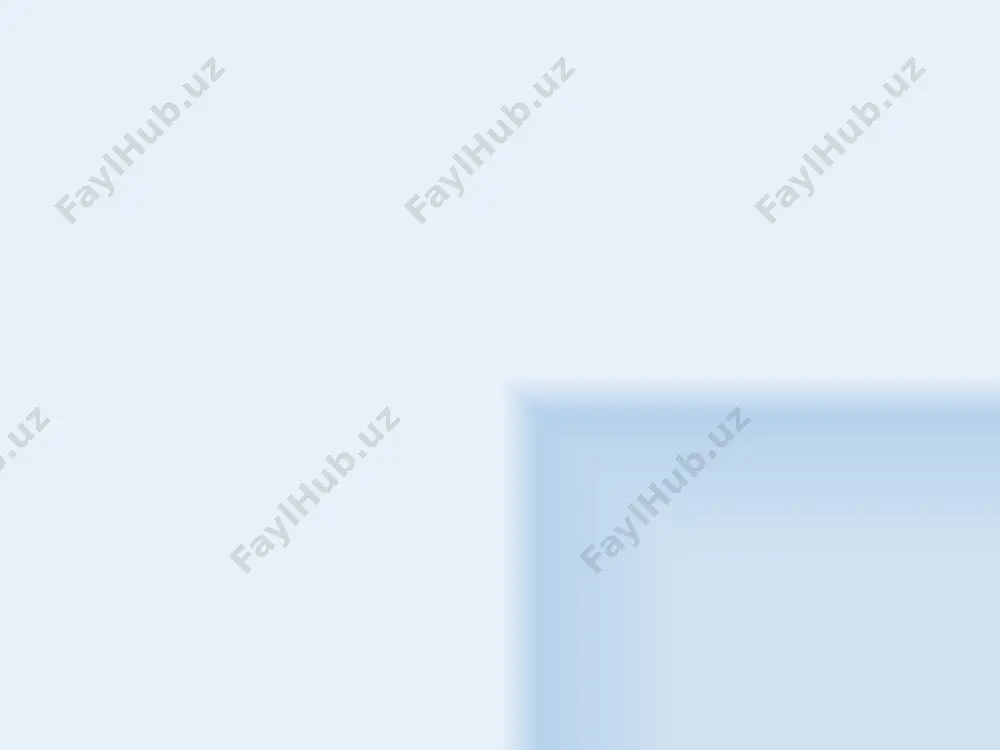 ollection.edu.ru 34 image1.png image2.jpeg image3.wmf image4.wmf oleobject1.bin oleobject2.bin image5.png image6.wmf image7.wmf oleobject3.bin oleobject4.bin image8.wmf image9.wmf image10.wmf oleobject5.bin oleobject6.bin oleobject7.bin image11.wmf image12.wmf image13.wmf image14.wmf oleobject8.bin oleobject9.bin oleobject10.bin oleobject11.bin image15.wmf image16.wmf image17.wmf image18.wmf image19.wmf oleobject12.bin oleobject13.bin oleobject14.bin oleobject15.bin oleobject16.bin image20.wmf image21.wmf image22.wmf image23.wmf image24.wmf image25.wmf oleobject23.bin oleobject17.bin oleobject18.bin oleobject19.bin oleobject20.bin oleobject21.bin oleobject22.bin image26.wmf image27.wmf oleobject24.bin oleobject25.bin image28.png image29.wmf image30.wmf image31.wmf image32.wmf image33.wmf image34.wmf image35.wmf oleobject26.bin image36.png image37.wmf image38.wmf image39.wmf image40.wmf image41.wmf image42.wmf image43.wmf oleobject33.bin oleobject27.bin oleobject28.bin oleobject29.bin oleobject30.bin oleobject31.bin oleobject32.bin image44.wmf oleobject34.bin oleobject35.bin image45.wmf image46.wmf image47.wmf image48.wmf image49.wmf image50.wmf image51.wmf oleobject42.bin oleobject36.bin oleobject37.bin oleobject38.bin oleobject39.bin oleobject40.bin oleobject41.bin image52.wmf image59.wmf image60.wmf image53.wmf image54.wmf image55.wmf image56.wmf image57.wmf image58.wmf oleobject49.bin oleobject50.bin oleobject51.bin oleobject52.bin oleobject53.bin oleobject43.bin oleobject44.bin oleobject45.bin oleobject46.bin oleobject47.bin oleobject48.bin image61.wmf image67.wmf image62.wmf image63.wmf image64.wmf image65.wmf image66.wmf oleobject60.bin oleobject61.bin oleobject62.bin oleobject63.bin oleobject54.bin oleobject55.bin oleobject56.bin oleobject57.bin oleobject58.bin oleobject59.bin image73.wmf image74.wmf image75.wmf image76.wmf image77.wmf image78.wmf image68.wmf image69.wmf image70.wmf image71.wmf image72.wmf oleobject70.bin oleobject71.bin oleobject72.bin oleob