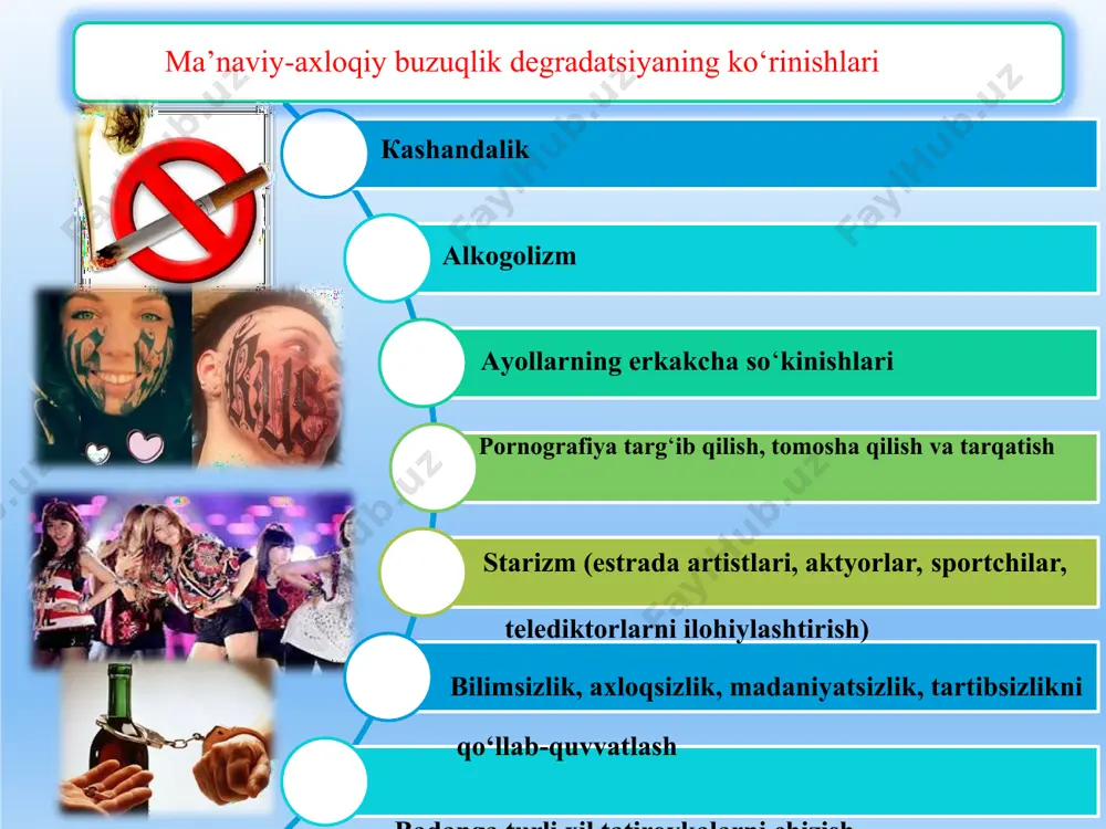 ogohlik - Page 5