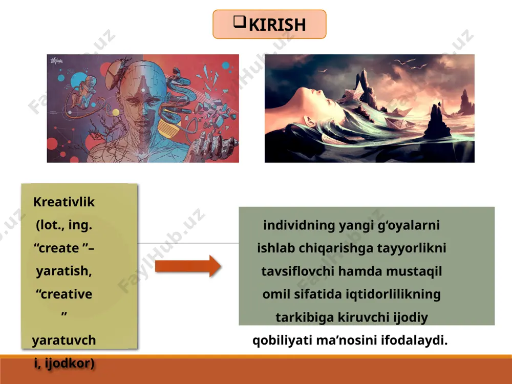 kasbiy pedagogik fantaziya - Page 4