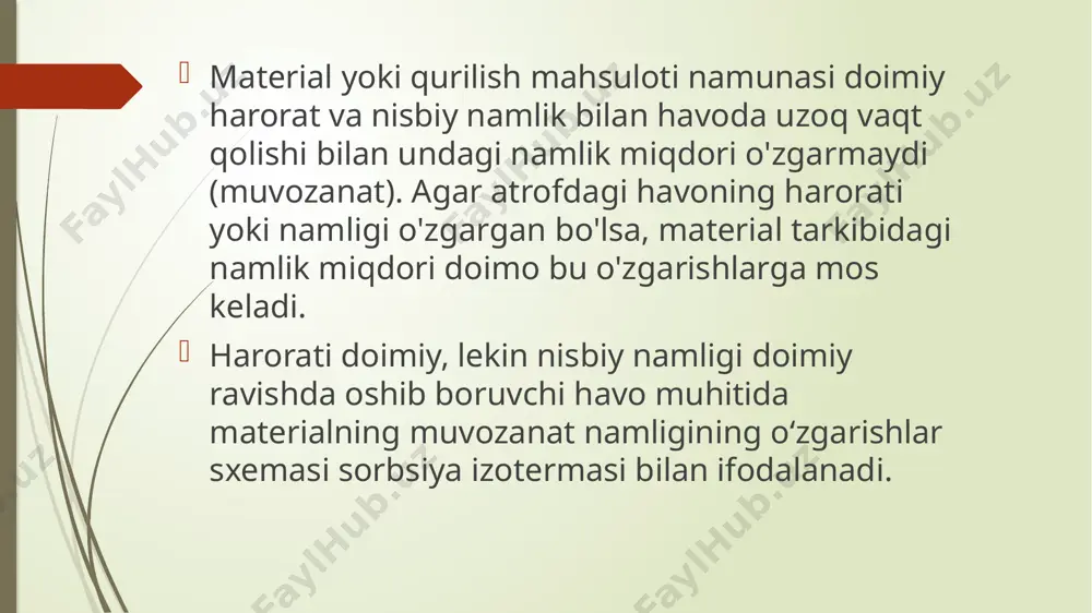 kimyoviy ishlab chiqarish jihozlari mexanik chilangar - Page 4