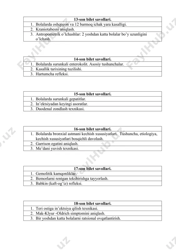 mahsulot nomasi aniq emas - Page 3
