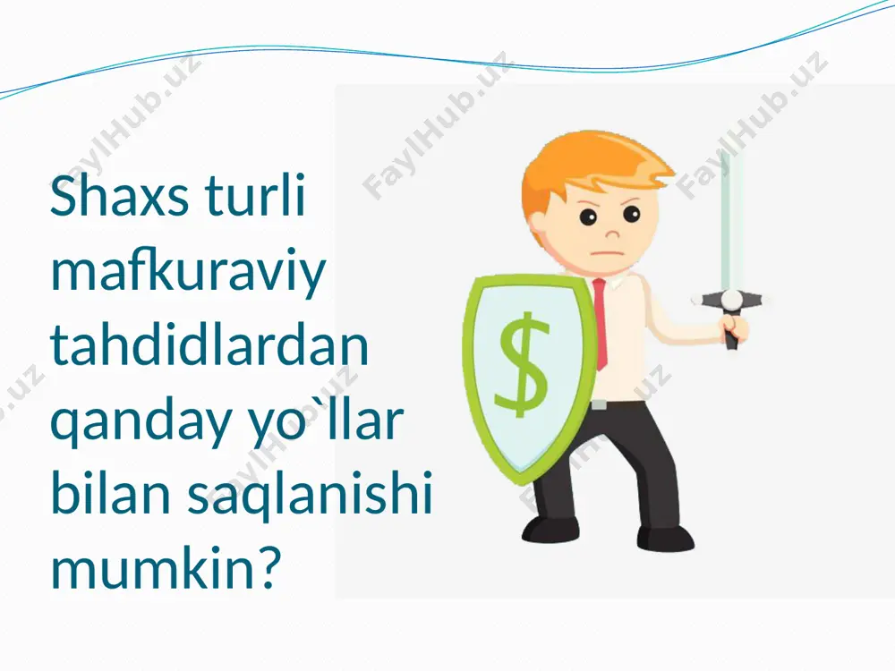atish uchun pedagoglar o`zlarining tushuntirish uslublarini, tarbiya metodlarini o`zgartirishlari lozim. ya`ni, ilgari, yuqori tonlarda, direktiv ohangda, «katta roli»da talaba bilan muloqot qilgan pedagog, endi kerak bo`lsa, «tengma-teng», demokratik ohangda, bosqichma-bosqich xatti-harakatlarni birgalikda tahlil etishga o`tishlari lozim. uchinchidan, o`quvchi-talabaning o`z-o`zini idrok qilishini, o`ziga bo`lgan bahosini o`zgartirish, ya`ni, talabani ijobiy ishlarga yo`naltirish orqali o`ziga bo`lgan bahosini o`zgartirishga erishish kerak. ta`lim va tarbiya jarayonida har bir pedagog yoshlarning mustaqil fikrlashlari uchun sharoit yaratishi lozim, aks xolda uning ongi tayyor shablonlar, stereotiplarga shu qadar o`rganadiki, ular oxir-oqibat har qanday bid`at yoki yot g`oyalarga ergashib ketaveradigan bo`lib qoladi. ya`ni, darsni tashkil etishning noan`anaviy usullariga keng yo`l ochish, darslarda o`quvchilar bilan interaktiv muloqotini tashkil etish, ular miyasining yaxshiroq ishlashi, qiziqishi va mustaqil fikrlashiga yordam beradi. psixologik manbalardan yana shu narsa ma`lumki, yoshlar mustaqil fikrlashlari uchun ta`lim jarayonining o`zida joriy etilgan tartiblarda byurokratiyani minimallashtirilishiga erishish kerak. chunki eski ta`lim tizimi o`qituvchining aytganini, u yozgan maruza matnini aynan …