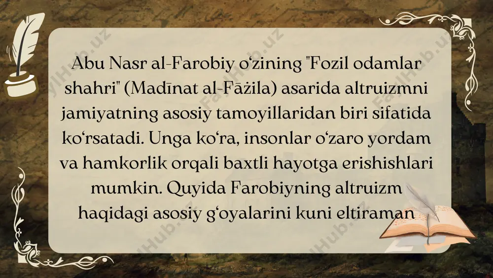 alturizim - Page 4