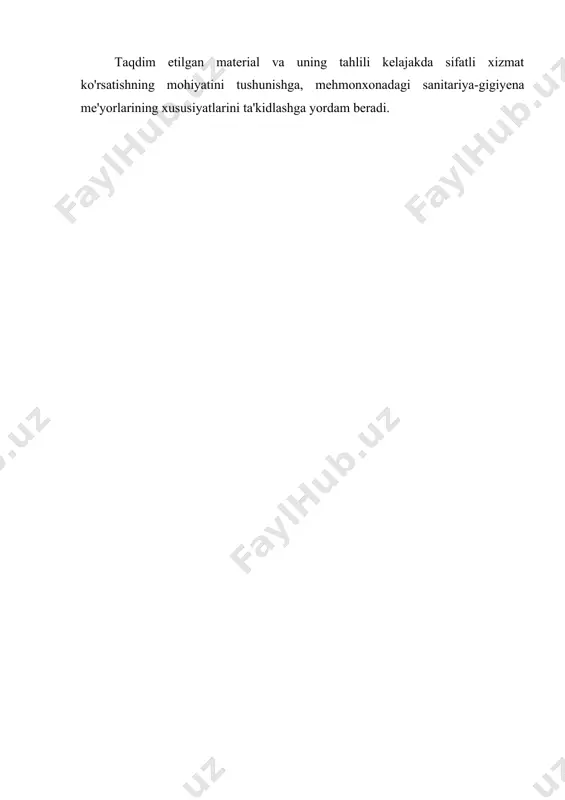 adaniy va dam olish, jismoniy tarbiya va sog'liqni saqlash, tibbiy xizmat, maishiy xizmat, savdo korxonalari, tadbirkorlik faoliyati, ma'muriyat va texnik xizmat ko'rsatish, xizmat ko'rsatish binolari, o'rnatilgan va biriktirilgan korxona va muassasalar. qabulxona va turar-joy guruhlarining mavjudligi majburiydir. qo'shimcha binolarning tarkibi standartlashtirilmagan va dizayn topshirig'iga yoki loyihaga muvofiq qabul qilinadi. ko'p funktsiyali binolarda, shuningdek mehmonxona ob'ektlarida joylashgan mehmonxona binolarining turar-joy guruhi funktsional va alohida rejalashtirilgan bo'lishi va izolyatsiya qilingan chiqishlarga ega bo'lishi kerak. turar-joy binolarini yerto'lalarda va birinchi qavatlarda joylashtirishga yo'l qo'yilmaydi. doimiy ish rejimiga ega kvartiralarni, turar-joy binolarini, kommunal va ma'muriy binolarni tabiiy yorug'liksiz loyihalashga yo'l qo'yilmaydi. tabiiy yoritish muhandislik qurilmalari (yorug'lik yo'riqnomalari va boshqalar) yordamida ta'minlangan bo'lsa, kommunal va ma'muriy binolarni podvallarda va er osti qavatlarida joylashtirish mumkin. yashash xonalari sharqiy va / yoki g'arbiy yo'nalishda yaratilgan. mehmonxonaning barcha xonalarida snip 23-05-95, mgsn 2.06-97 va mgsn 2.05-97 tomonidan belgilangan yashash joylarining yoritilishi bilan tabiiy yorug'lik bo'lishi kerak. xonalarni izolyatsiya …