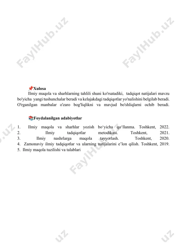ilmiy maqola va taqriz - Page 5