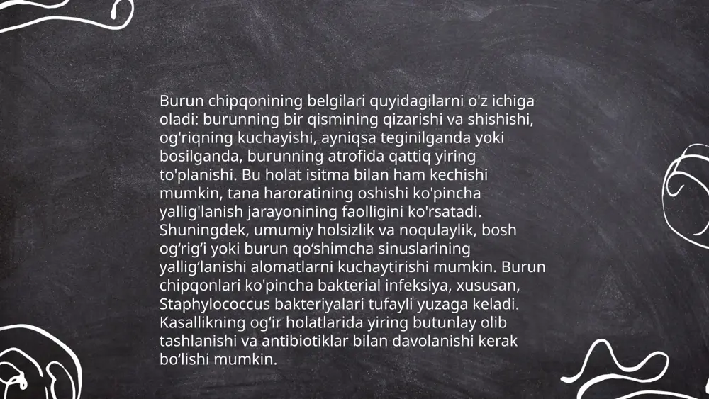 uchun raxmat! image1.png image2.png image3.png image4.jpg image5.png image6.png image7.jpg /docprops/thumbnail.jpeg