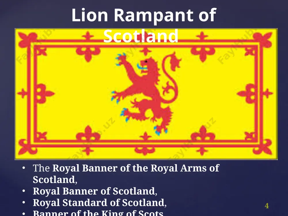 raditions. how big is scotland? name these famous scottish people. 28 scotland quiz - answers edinburgh glasgow 1707 act of union(scotland, england, wales) to make great britain 5.3m in 2011 glasgow celtic and glasgow rangers. ben nevis 1,344 metres or 4,409 feet over 700 islands wearing the kilt, playing bagpipes and eating haggis 78,772 km² or 30,414 square miles 29 10. name these people sean connery - james bond evan mcgregor james mcavoy sir alex ferguson andy murray sir chris hoy 30 scottish/english words aboot about agin against ain own auld old bairn child ben mountain burn stream but and ben cottage dram small quantity of whisky dreich miserable, cold and wet thank you for your attention 32 { image2.jpeg image3.jpeg image4.jpeg image5.gif image6.jpeg image7.jpeg image8.jpeg image9.jpeg image10.jpeg image11.jpeg image16.jpeg image12.png image13.gif image14.gif image15.gif image17.gif image18.jpeg image19.jpeg image20.jpeg image21.jpeg image22.jpeg image23.jpeg image24.jpeg image25.jpeg image30.jpeg image26.jpeg image27.jpeg image28.jpeg image29.jpeg image31.jpeg image32.jpeg …
