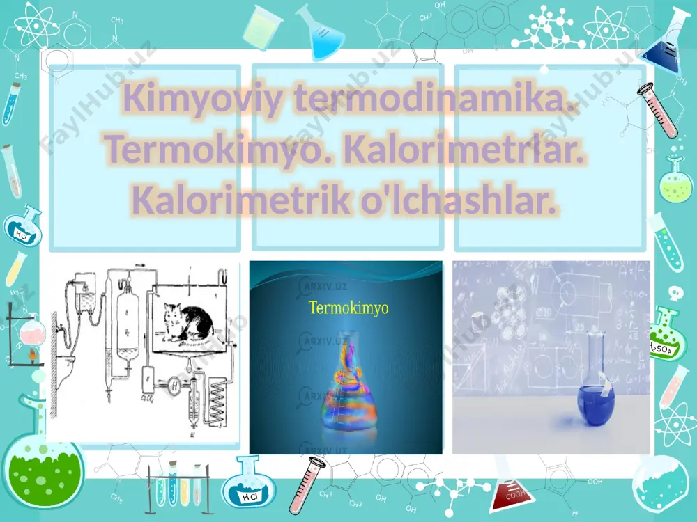 ondensatlari (qattiq sovuqda), neytron-degenerativ materiya (o'ta zichlikda) va kvark-glyuon plazmasi (juda yuqori energiyada). moddaning barcha ekzotik holatlarining to'liq ro'yxati uchun moddaning agregat holatlari ro'yxatiga qarang. tarixiy jihatdan, farqlanish xususiyatlardagi sifat farqlari asosida amalga oshiriladi. qattiq holatda modda o'zgarmas hajmni (harorat yoki havo bosimining o'zgarmasligini nazarda tutgan holda) va shaklni saqlab turadi, tarkibiy zarrachalar (atomlar, molekulalar yoki ionlar) bir-biriga yaqin va o'z o'rniga joylashgan bo’ladi. suyuq holatda bo'lgan modda o'zgarmas hajmni saqlaydi (harorat yoki havo bosimining o'zgarmasligini hisobga olsak), lekin u idishga mos keladigan o'zgaruvchan shaklga ega. uning zarralari hali ham bir-biriga yaqin, lekin erkin harakatlanadi. gaz holatidagi modda ham o'zgaruvchan hajmga, ham shaklga ega bo'lib, ikkalasini ham o'z idishiga moslashtiradi. gazlarning zarralari bir-biriga yaqin bo’lmaydi va doimiy harakatda bo’lganligi uchun doimiy joylashuvga ega emas. neytral atomlardan tashkil topgan plazma holatidagi modda o'zgaruvchan hajm va shaklga ega, shuningdek, erkin harakatlana oladigan sezilarli miqdordagi ionlar va elektronlarni o'z ichiga oladi. tarixiy jihatdan, …
