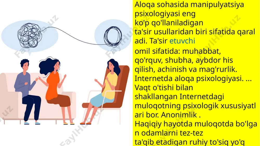 konsultativ aloqa - Page 4