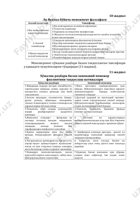 далар: 1. бировнинг шаънига ёмон сўз айтманг. 2. хушмуомилаликни қўлдан берманг. нутқингизни юмшатиброқ ифодаланг, қатъий фикрларни билдирманг. 3. гапираётганда ўз шахсий “мен” га урғу берманг. 4. суҳбат давомида, ўз фикрингизни ифодалаётганда, суҳ-батдошни ҳам тинглашни, унинг қизиқишлари, шахсиятини унутиб қўйманг. 5. суҳбатдошингиз учун аҳамиятли, қизиқарли, жонли, тушунарли бўлган мавзуда гапиринг. 6. қисқа ва лўнда гапиринг. 7. суҳбатдошингизнинг имо-ишорасига эътибор қаратинг. суҳбатлашиш қоидалари: 1. одатда кам биладиган кишилар кўп гапиради. кўп биладиган кишилар кам гапиради. шунингдек, гапириш мумкин бўлмаган нарсалар ҳақида сўзламанг. 2. суҳбатда ҳар қандай ўта жиддий мунозарадан қочинг. айниқса сиёсат ва дин борасидаги баҳсларда сиз минг карра ҳақ бўлсангизда, буни тортишув ва баҳсларга айлантириб юборманг. 3. бошқалардан олдин гап бошламанг, ўз навбатингиз келганда гапиринг. нутқингиз равон, ўзингиз хотиржам ҳолда сўзланг. ўзингизнинг қанчалик билимдон эканлигингизни кўрсатиб қўйишга уринманг, аксинча суҳбатдошлар даражасида туриб гапиринг. 4. жамоат олдида ўзингиз ҳақида умуман гапирманг. энг яқин дўстларгина бир-бирининг шахсий ҳаёти билан қизиқишлари мумкин. 5. кўнгли …