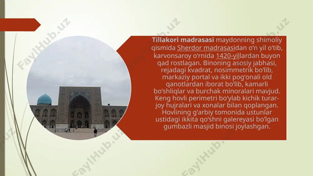 registan - Page 4