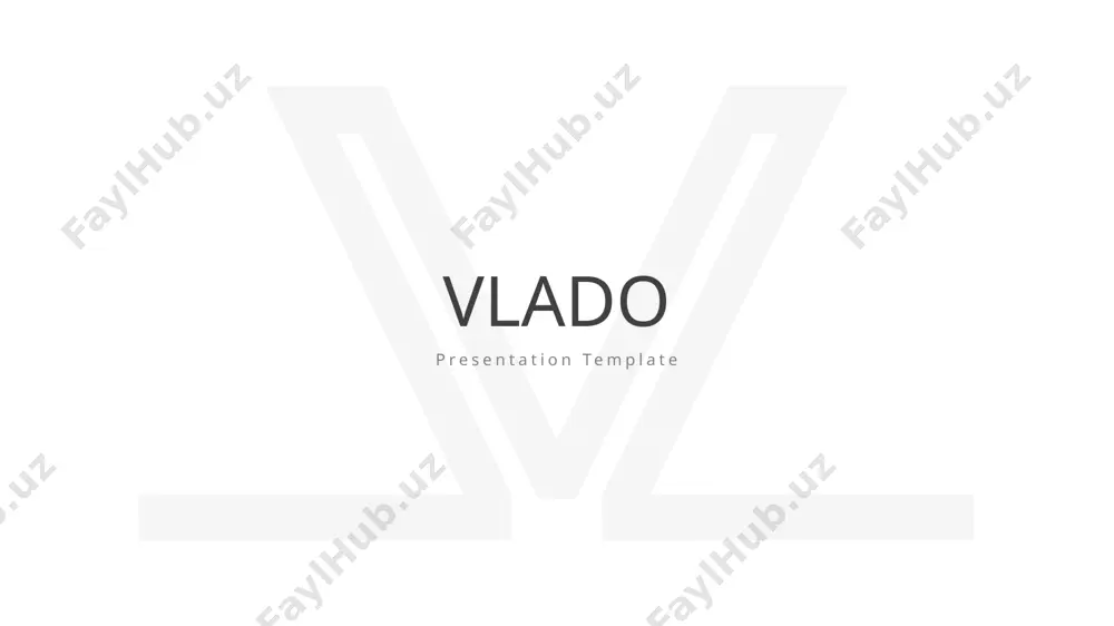 has roots in a piece of classical latin literature from 45 bc, making it over 2000 years. lorem ipsum comes from section contrary to popular belief, lorem ipsum is not simply random text. it has roots in a piece of classical latin literature from 45 bc, making it over 2000 years. vlado.theme.com page ‹#› company history lorem ipsum comes from section contrary to popular belief, lorem ipsum is not simply random text. it has roots in a piece of classical latin literature from 45 bc, making it over 2000 years old. richard mcclintock, a latin professor at hampden-sydney college in virginia, lorem ipsum is not simply. example title vlado.theme.com page ‹#› 2013 we start lorem ipsum comes from section contrary to popular belief, lorem ipsum is not simply random text. it has roots in a piece of classical latin literature from 45 bc, making it over 2000 years old. company …
