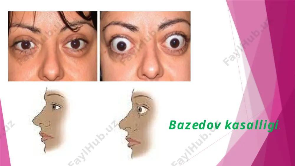 sekretsiya bezlari to‘g‘risida tushuncha - Page 5