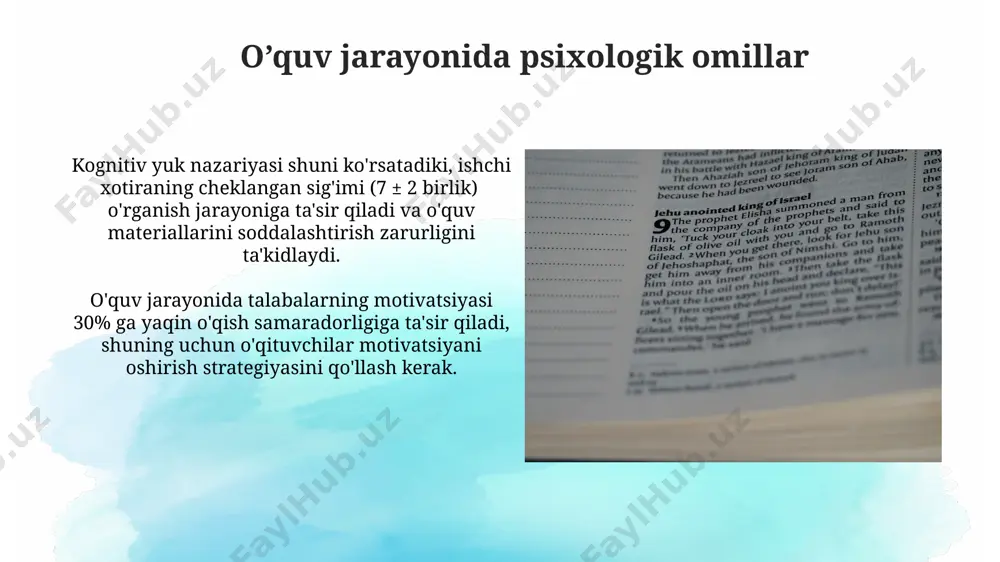 farqni 2-3 ta oʻlchov yordamida aniqlash muhim ahamiyatga ega. e'tiboringiz uchun rahmat @taqdimot_robot image2.jpg image3.jpg image4.jpg image5.jpg image6.jpg image7.jpg image8.jpg image9.jpg image10.jpg image1.png