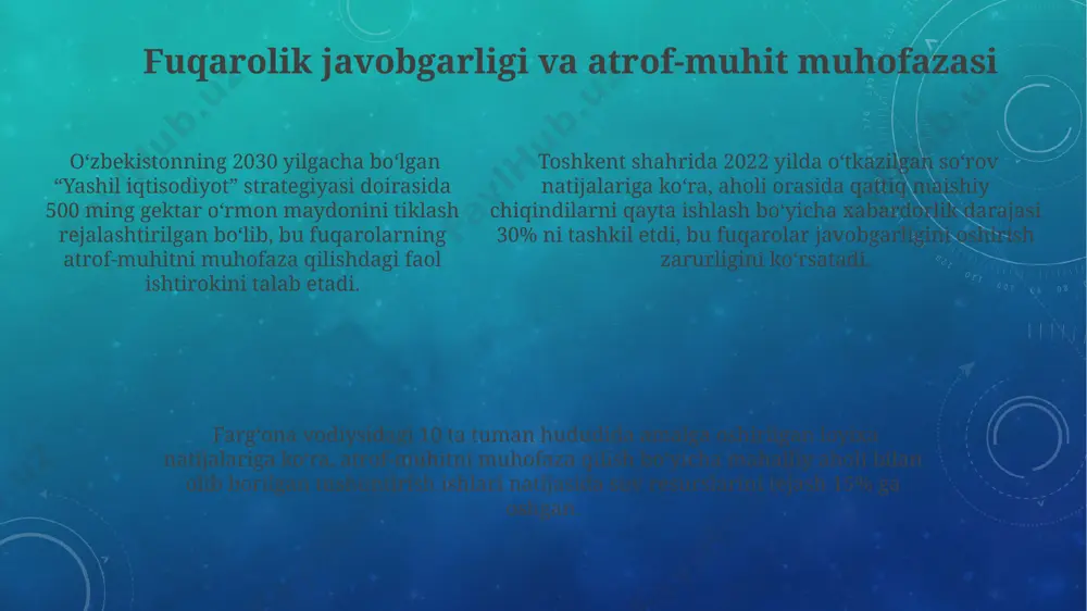 fuqarolik tarbiyasi - Page 5