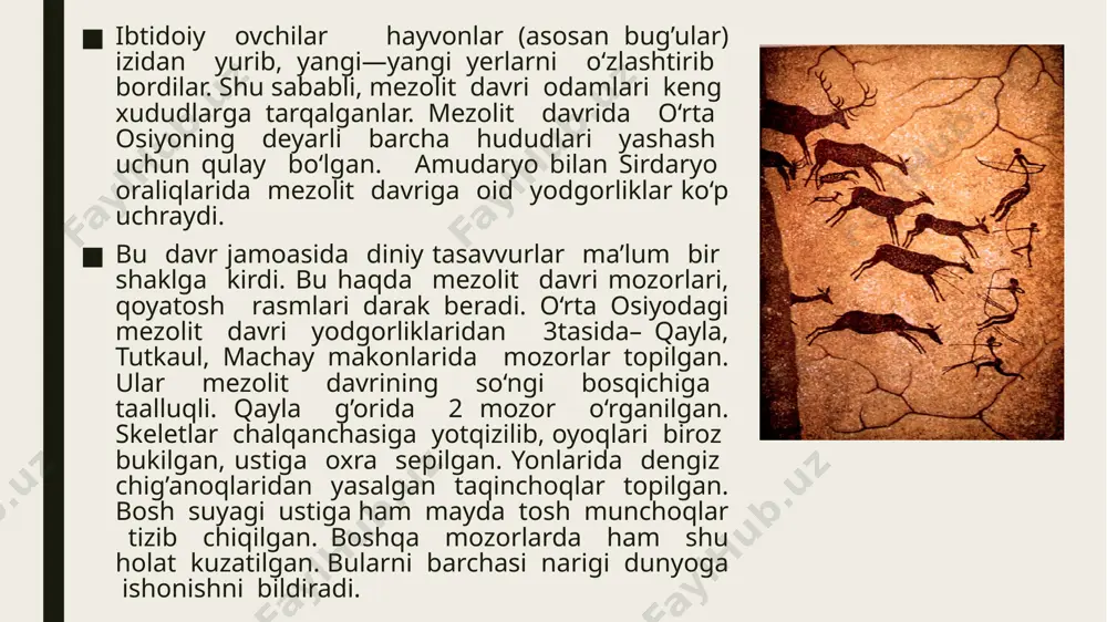 anddan topilgan qurollarga o‘xshab ketadi. image1.jpeg image2.jpeg image3.jpeg image4.jpeg image5.jpeg /docprops/thumbnail.jpeg
