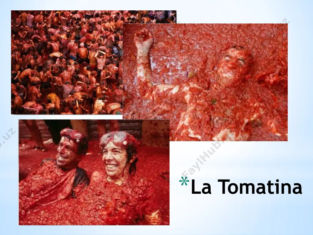 latomatina - Page 5