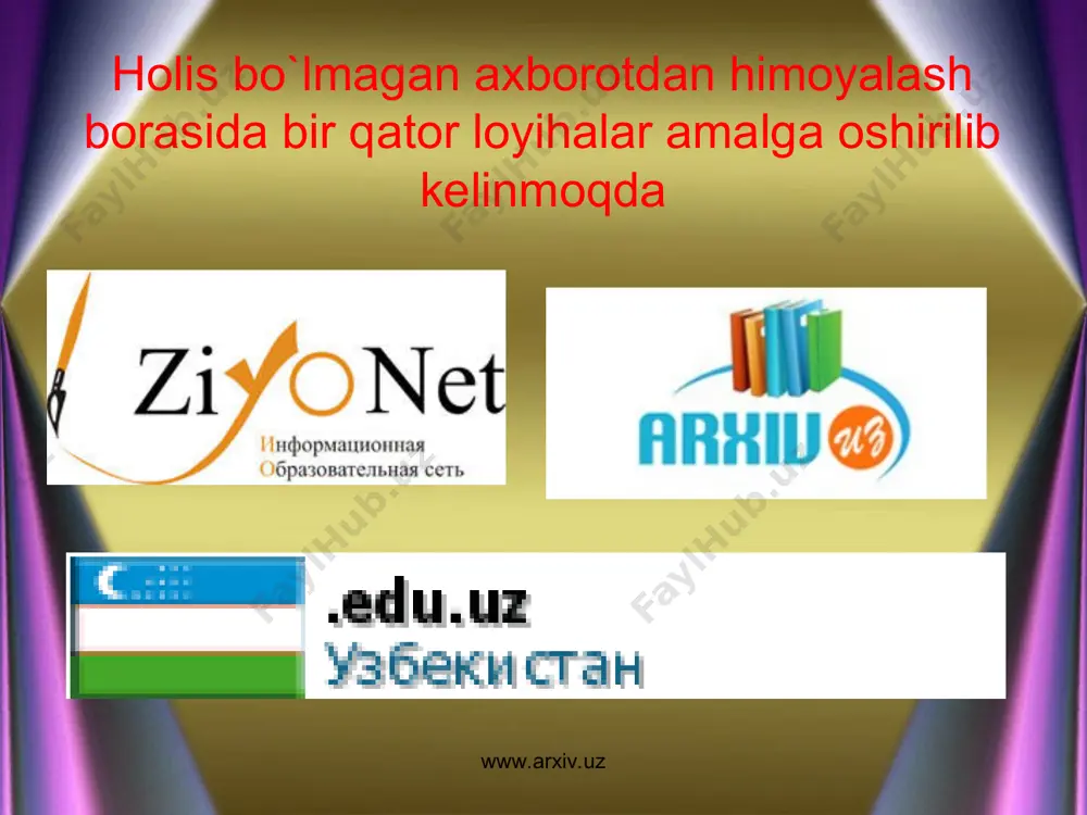 shaxsga axborot psixologik ta`sir ko`rsatishi - Page 5