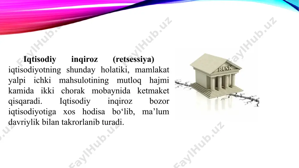 bank inqirozlari - Page 5