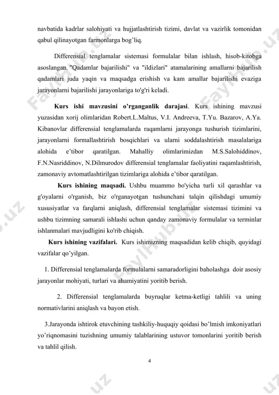 ning “xarajatlar” — maxsulot ishlab chiqarish” modeli va uni iqtisodiy muammolarni o’rganishda amaliy tadbiqi uchun 1973 y.nobel mukofotini oldi.(vasiliy vasilevich leontev 5 avgust 1905 y. petrogradda tug‘ilgan. iqtisodiy tahlilning xarajatlar — mahsulot ishlab chiqarish uslubida v. leontev diqqatini eng avvalo iqtisodiy modeldagi miqdoriy aloqalarga qaratadi. bu aloqalar turli tarmoqlar o’rtasida texnologik koeffitsiyentlar orqali o’rnatiladi. (a11, a12, a) va hokazolar. v. leontev aqsh iqtisodiyoti tarkibini xarakterlovchi balans jadval ishlab chiqadi. tarmoqlaro balans modeli statik va dinamik ko’rinishda bo’lib iqtisodiy tizim va jarayonlarni iqtisody matematik modellashtirishda keng qo’llaniladi. matritsaviy iqtisodiy matematik modellar alohida olingan korxonadan boshlab butun respublika iqtisodiyot tarmoqlarini (xalq xo‘jaligini) qamrab olgan holda mahsulotlar ishlab chiqarish va taqsimlashni tahlil qilish hamda rejalashtirish uchun mo‘ljallangan bo‘lib, bu yuzaga kelgan proporsiyalarni o‘rganish, rejalarni muvafiqlashtirish imkonini beradi. xalq xo‘jaligi darajasidagi tarmoqlararo balans (tab) da milliy daromadning yaratilishi va taqsimlanishi, moddiy va mehnat resurslaridan foydalanish, tarmoqlar o‘rtasidagi ishlab chiqarish aloqalari hamda ijtimoiy mahsulotning ishlab …