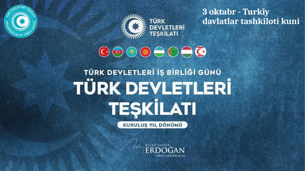 turkiy davlat tashkiloti (tdt) - Page 4