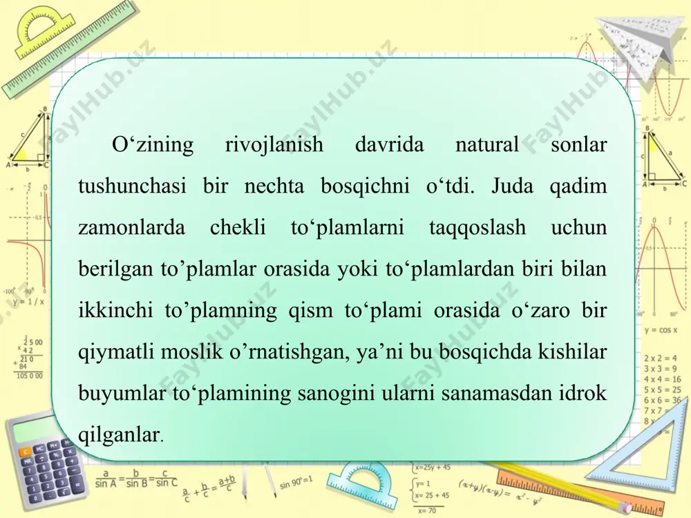 nomanfiy butun sonlar to‘plami - Page 5