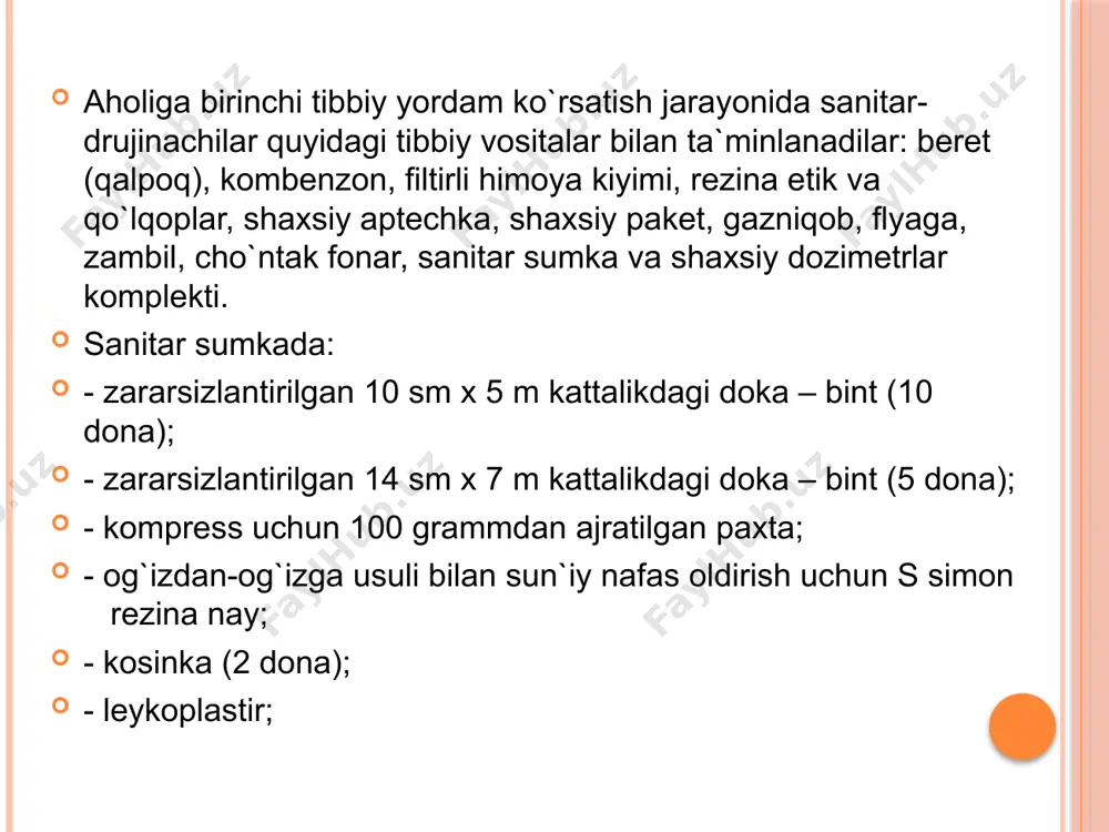 etri huddi avtoruchka shaklida. etiboringiz uchun raxmat !!! image2.jpeg image3.jpeg image4.jpeg /docprops/thumbnail.jpeg