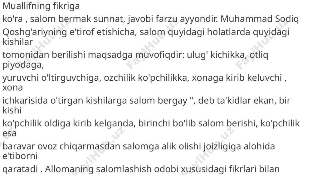 muhammad sodiq qoshg‘ariyning pedagogik qarashlari - Page 4