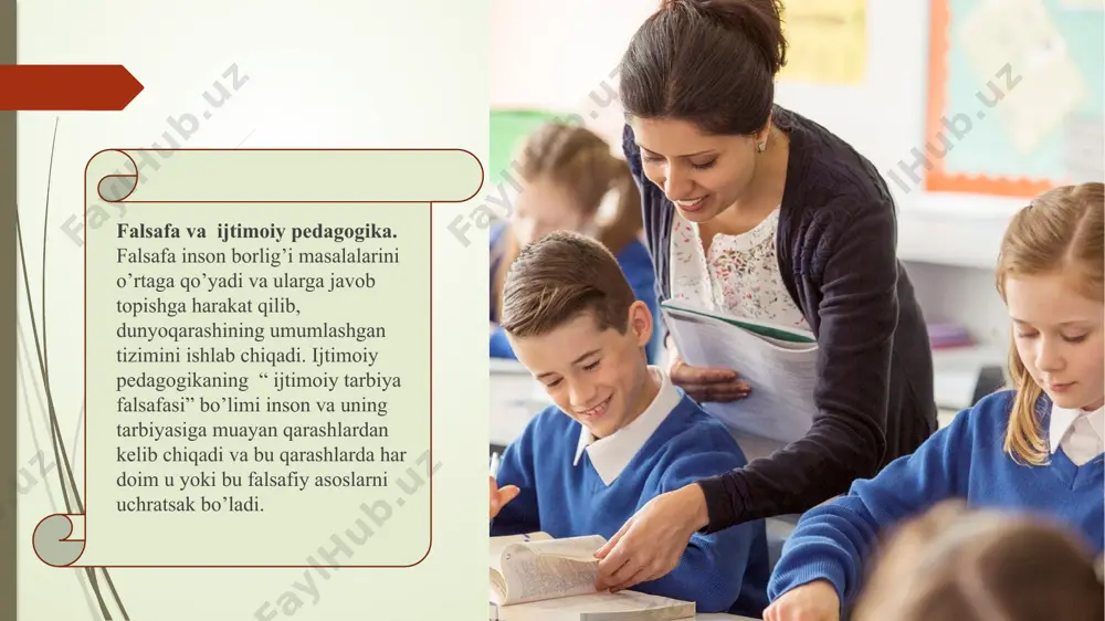 ijtimoiylashuv-ijtimoiy-pedagogik jarayon - Page 5
