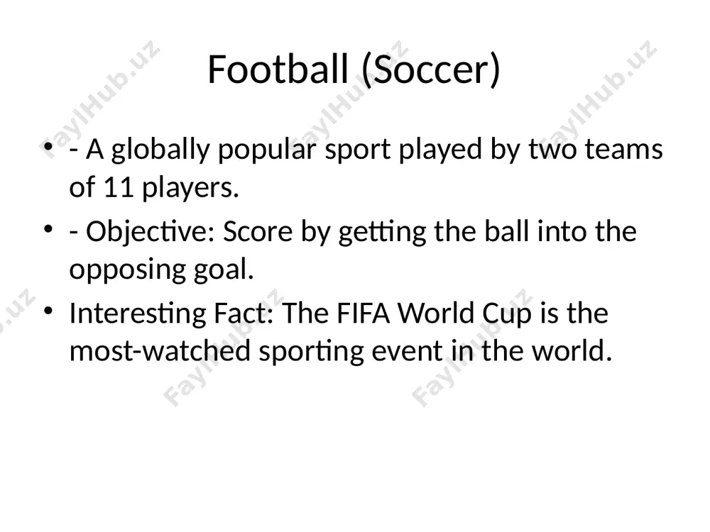 sports and hobbies - Page 3