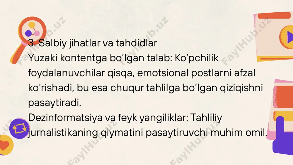 tahliliy jurnalistika - Page 4