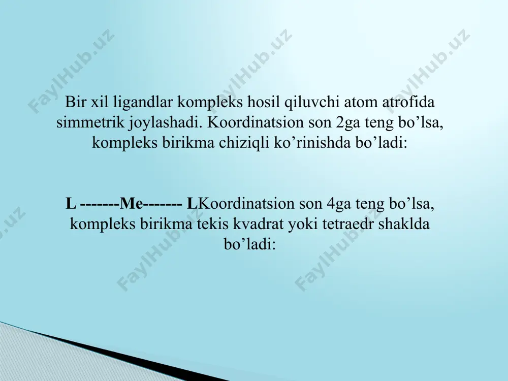 mustaqil ish - Page 4