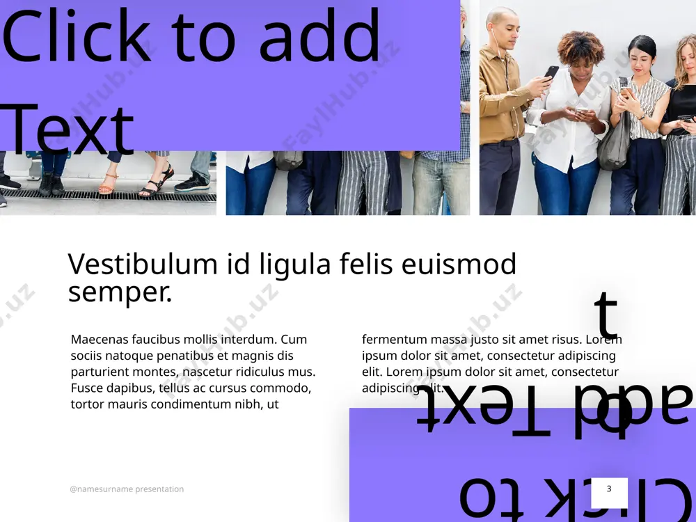 malesuada pellentesque quam ligula parturient 11 22k likes username hello world! username praesent commodo cursus magna, vel scelerisque nisl consectetur et. morbi leo risus, porta ac consectetur ac, vestibulum at eros. etiam porta sem malesuada magna mollis euismod. #euismod #etiam #nullamtellus #commodo #aenean #malesuada #ullamcorper #tristique #cursussit @namesurname presentation vestibulum ridiculus venenatis 12 username praesent commodo cursus magna, vel scelerisque nisl consectetur et. morbi leo risus, porta ac consectetur ac, vestibulum at eros. etiam porta sem malesuada magna mollis euismod. 3,567 3,567 3,567 posts followers following promote edit profile username nulla vitae elit libero, a pharetra augue. etiam porta sem malesuada magna mollis euismod. etiam porta sem malesuada magna mollis euismod. fringilla cursus fringilla cursus fringilla cursus 91% 74% 83% @namesurname presentation cras justo odio, dapibus egestas eget quam. 13 vivamus sagittis lacus vel augue laoreet rutrum faucibus dolor auctor. integer posuere erat a ante venenatis dapibus posuere velit aliquet. …