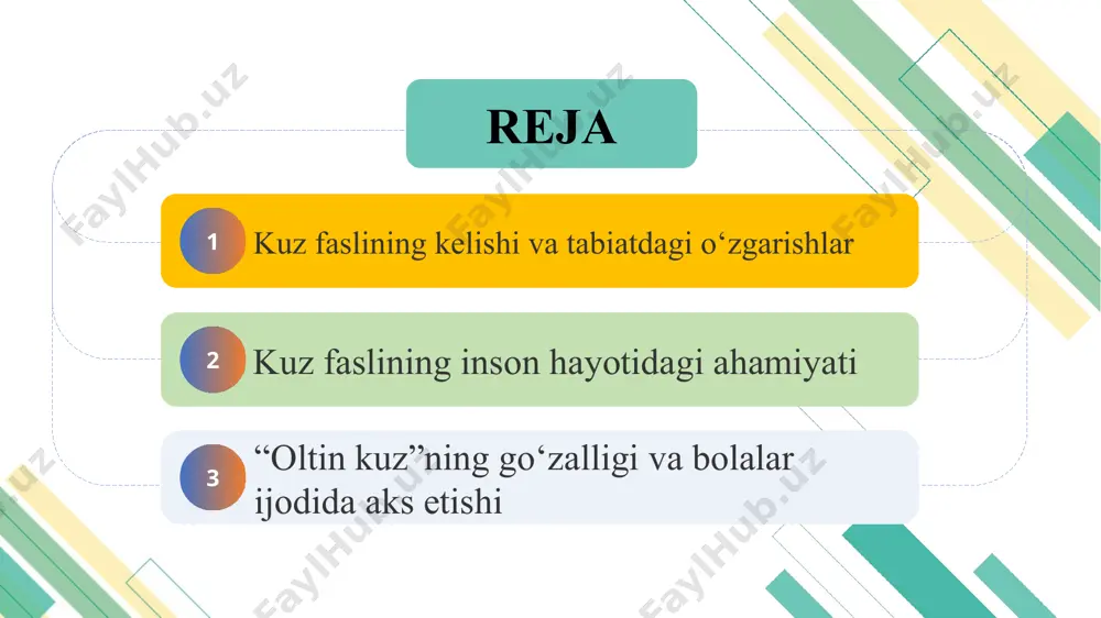 esentation.xml ppt/tags/tag1.xml ppt/tags/tag2.xml ppt/tags/tag3.xml ppt/tags/tag4.xml ppt/tags/tag5.xml ppt/tags/tag6.xml ppt/tags/tag7.xml ppt/tags/tag8.xml ppt/tags/tag9.xml ppt/tags/tag10.xml ppt/tags/tag11.xml ppt/tags/tag12.xml ppt/tags/tag13.xml ppt/tags/tag14.xml ppt/tags/tag15.xml ppt/tags/tag16.xml ppt/tags/tag17.xml _rels/.rels ppt/handoutmasters/_rels/handoutmaster1.xml.rels ppt/notesmasters/_rels/notesmaster1.xml.rels ppt/notesslides/_rels/notesslide1.xml.rels ppt/notesslides/_rels/notesslide2.xml.rels ppt/notesslides/_rels/notesslide3.xml.rels ppt/notesslides/_rels/notesslide4.xml.rels ppt/notesslides/_rels/notesslide5.xml.rels ppt/notesslides/_rels/notesslide6.xml.rels ppt/_rels/presentation.xml.rels ppt/slidelayouts/_rels/slidelayout1.xml.rels ppt/slidelayouts/_rels/slidelayout10.xml.rels ppt/slidelayouts/_rels/slidelayout11.xml.rels ppt/slidelayouts/_rels/slidelayout12.xml.rels ppt/slidelayouts/_rels/slidelayout13.xml.rels ppt/slidelayouts/_rels/slidelayout14.xml.rels ppt/slidelayouts/_rels/slidelayout2.xml.rels ppt/slidelayouts/_rels/slidelayout3.xml.rels ppt/slidelayouts/_rels/slidelayout4.xml.rels ppt/slidelayouts/_rels/slidelayout5.xml.rels ppt/slidelayouts/_rels/slidelayout6.xml.rels ppt/slidelayouts/_rels/slidelayout7.xml.rels ppt/slidelayouts/_rels/slidelayout8.xml.rels ppt/slidelayouts/_rels/slidelayout9.xml.rels ppt/slidemasters/_rels/slidemaster1.xml.rels ppt/slides/_rels/slide1.xml.rels ppt/slides/_rels/slide10.xml.rels ppt/slides/_rels/slide11.xml.rels ppt/slides/_rels/slide12.xml.rels ppt/slides/_rels/slide13.xml.rels ppt/slides/_rels/slide2.xml.rels ppt/slides/_rels/slide3.xml.rels ppt/slides/_rels/slide4.xml.rels ppt/slides/_rels/slide5.xml.rels ppt/slides/_rels/slide6.xml.rels ppt/slides/_rels/slide7.xml.rels ppt/slides/_rels/slide8.xml.rels ppt/slides/_rels/slide9.xml.rels [content_types].xml 单击此处编辑母版标题样式 单击此处编辑母版副标题样式 单击此处编辑母版标题样式 单击此处编辑母版文本样式 二级 三级 四级 五级 单击此处编辑母版标题样式 单击此处编辑母版文本样式 单击此处编辑母版标题样式 单击此处编辑母版文本样式 二级 三级 四级 五级 单击此处编辑母版文本样式