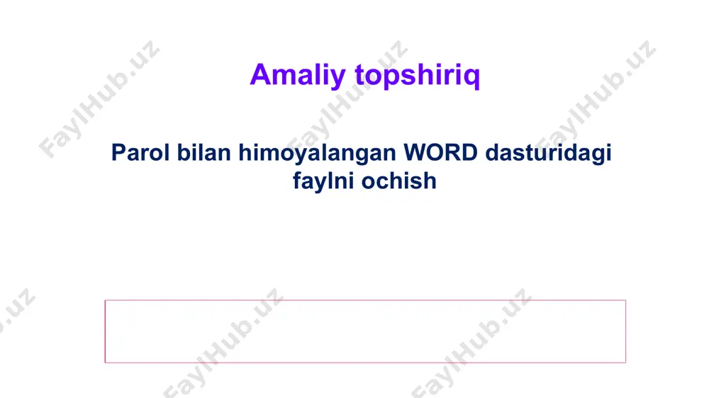 boshqaruvda raqamli texnologiyalar va sun’iy intellekt (ai) - Page 5