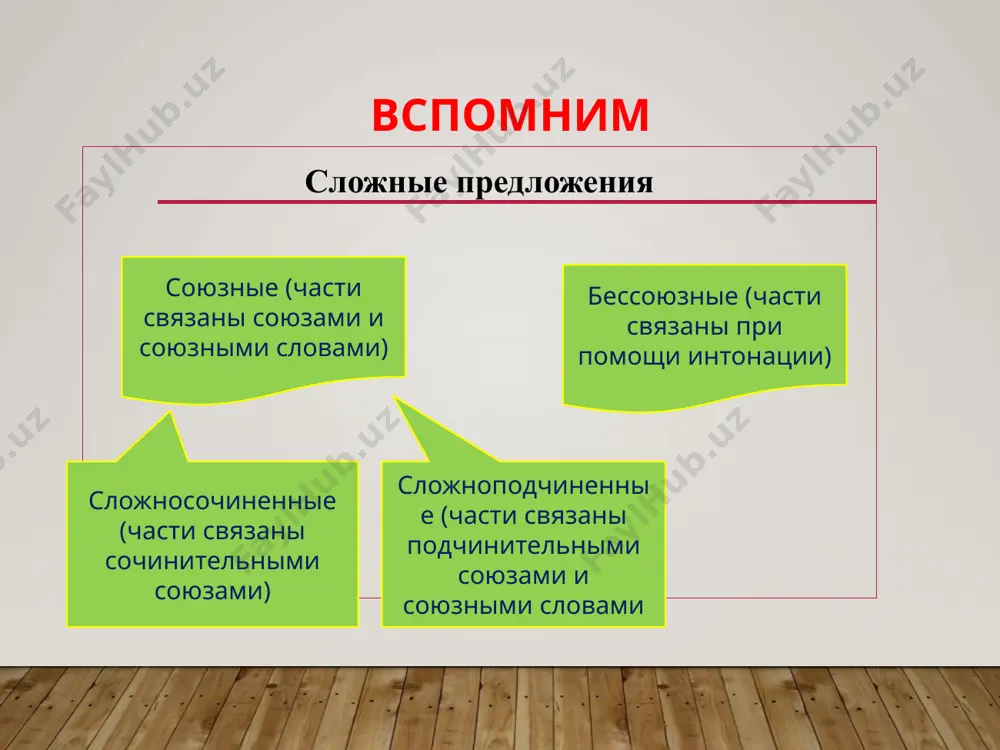 a s odnorodnimi skazuemimi. rasstavte znaki prepinaniya. 1. veterok perebiraet pestruyu listvu i v nem uje chuditsya osenniy shelest i osennyaya proxlada. 2. vot prisel ya u zabora i stal prislushivatsya. 3. solntse selo i tusklie tuchi viseli nad tyomnoy stepyu. 4. cherez polchasa mi sideli doma pili chay i rasskazivali davno ojidavshim tovarisham svoi priklyucheniya. vipolni zadaniya ukajite, gde imeyutsya ssp i gde – predlojeniya s odnorodnimi skazuemimi. rasstavte znaki prepinaniya. 5. burlila mutnaya voda pochuyav blizkie okovi i vdal kuda-to oblaka osenniy veter gnal surovo. 6. oba slishkom ojivlyonno i estestvenno slushali i govorili i eto ne ponravilos anne pavlovne. 7. mi stali iskat dlya nochlega gornuyu treshinu i vdrug uvidali spokoyniy ogon. 8. nochyu dojd utix i mir otsepenel v pokoe i sne. ukajite ssp, v kotorix est obshiy vtorostepenniy chlen. rasstavte znaki prepinaniya. 1. sprava i sleva neprolazno lejali vivernutie s kornem eli i sosni i …