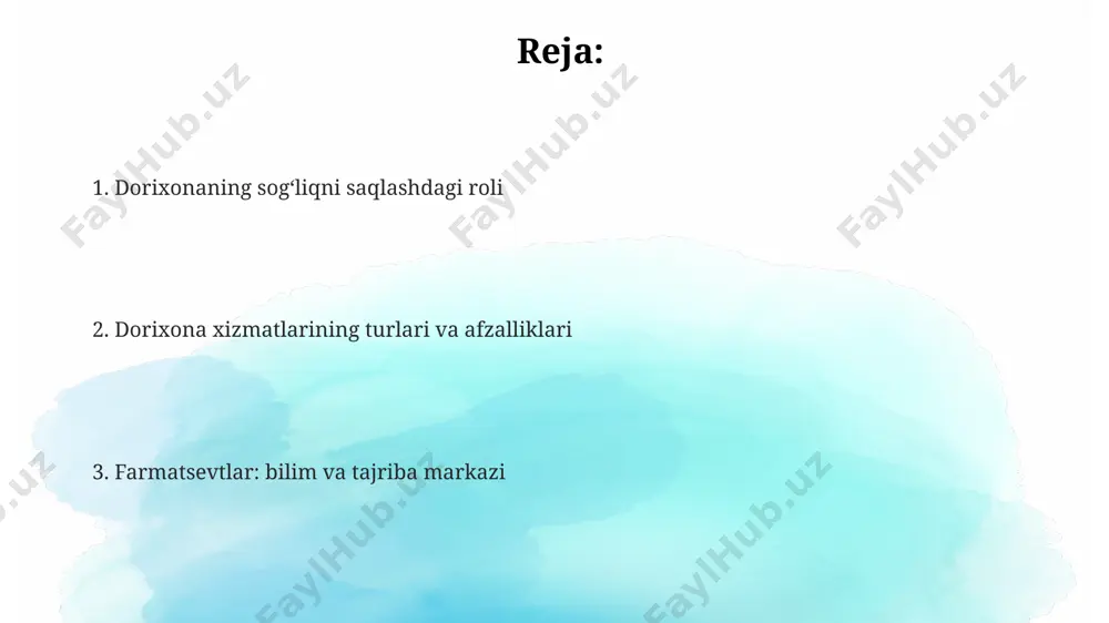 amkorlik qilishi muhim. e'tiboringiz uchun rahmat @taqdimot_robot image1.png