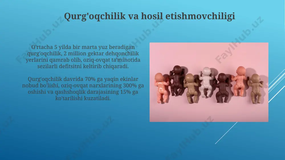 yetuklik davrining bosqichlari - Page 4