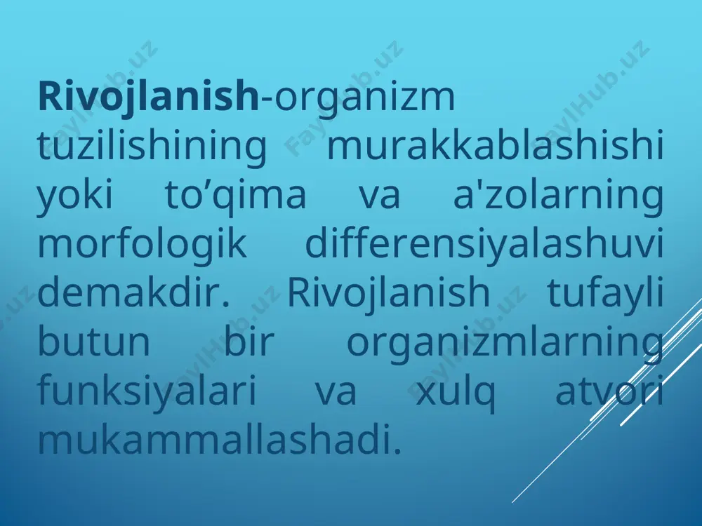 yosh fizologiya - Page 4