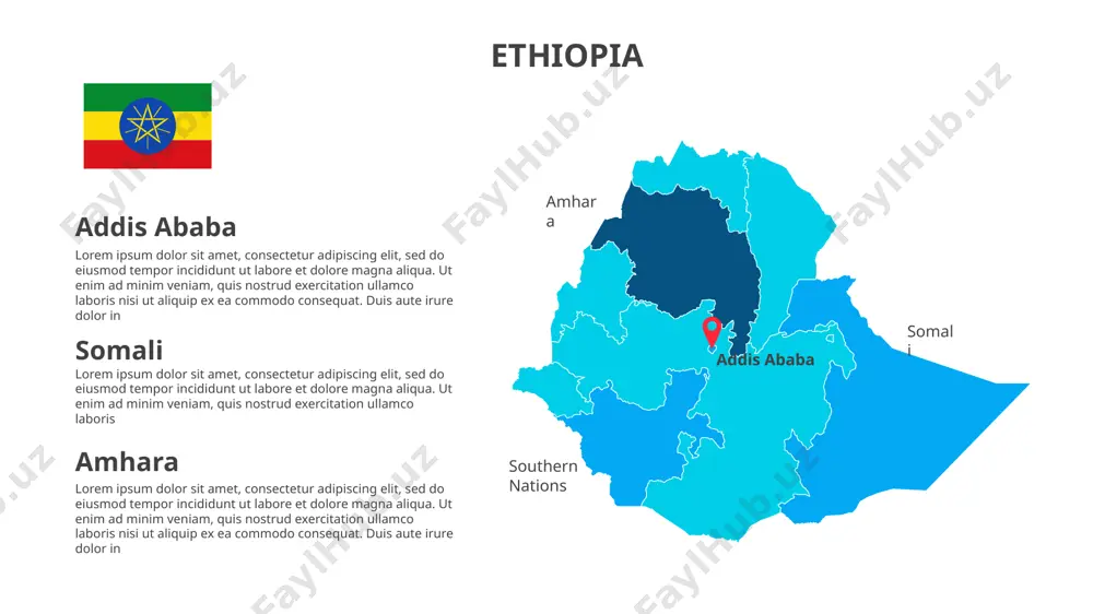 tation ullamco laboris nisi ut aliquip ex ea commodo consequat. duis aute irure dolor democratic republic of the congo lorem ipsum dolor sit amet, consectetur adipiscing elit, sed do eiusmod tempor incididunt ut labore et dolore magna aliqua. ut enim ad minim veniam, quis nostrud exercitation ullamco laboris nisi ut aliquip ex ea commodo consequat. duis aute irure dolor i eastern cape north west cape town cape town north west eastern cape lorem ipsum dolor sit amet, consectetur adipiscing elit, sed do eiusmod tempor incididunt ut labore et dolore magna aliqua. ut enim ad minim veniam, quis nostrud exercitation ullamco laboris nisi ut aliquip ex ea commodo lorem ipsum dolor sit amet, consectetur adipiscing elit, sed do eiusmod tempor incididunt ut labore et dolore magna aliqua. ut enim ad minim veniam, quis nostrud exercitation ullamco laboris nisi ut aliquip ex ea commodo south africa lorem ipsum dolor sit amet, consectetur …