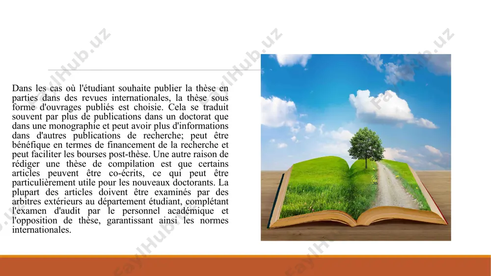 l'article (de l'arabe) - Page 3