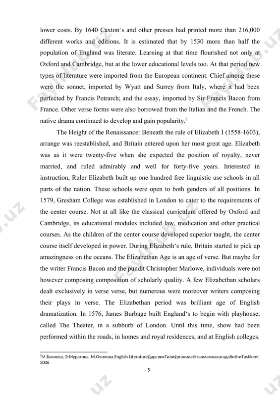 lizabethan artist attempted his hand at the lyric; few, in the event that any, fizzled to type in one that's not still anthologized nowadays. the mold for blending exposition fiction with lyric interludes, started within the utopia, was proceeded by robert greene and thomas hold up (eminently within the latter‘s rosalynde [1590], the source for shakespeare‘s as you like it [c. 1598–1600]), and within the theaters plays of each kind were expanded by tunes both well-known and dignified. fine illustrations are within the plays of jonson, john lyly, george peele, thomas nashe, and thomas dekker (in spite of the fact that all, of course, are outshone by shakespeare‘s). the foremost critical impact on verse , in spite of the fact that, was the extraordinary abundance of late tudor and jacobean music, in both the local convention of expressive lute tune, spoken to by john dowland and robert johnson, and the …