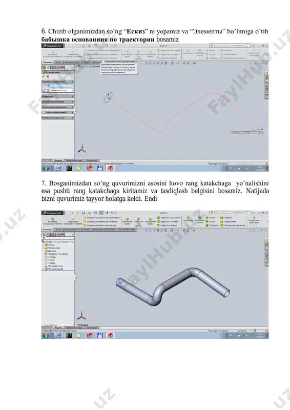 solidworks mashg'uloti - Page 4