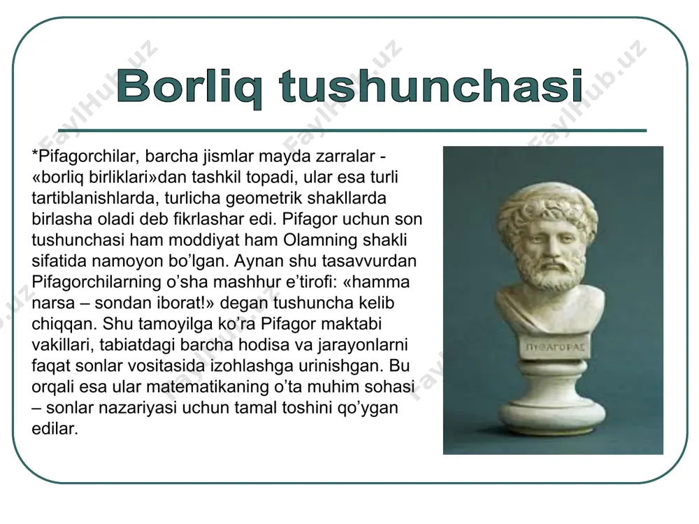 pifagor - Page 4