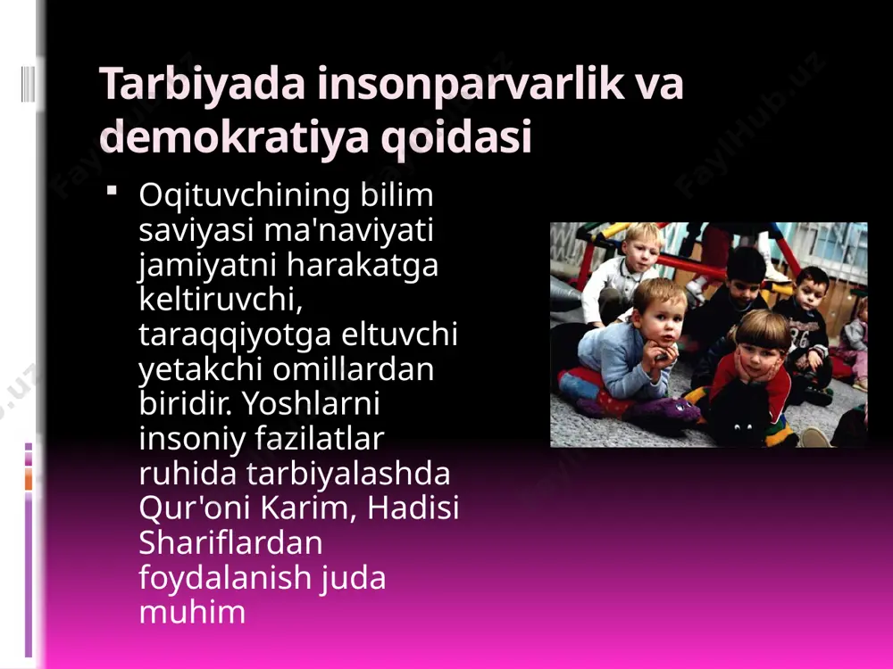 oila tarbiyasi asoslari - Page 5