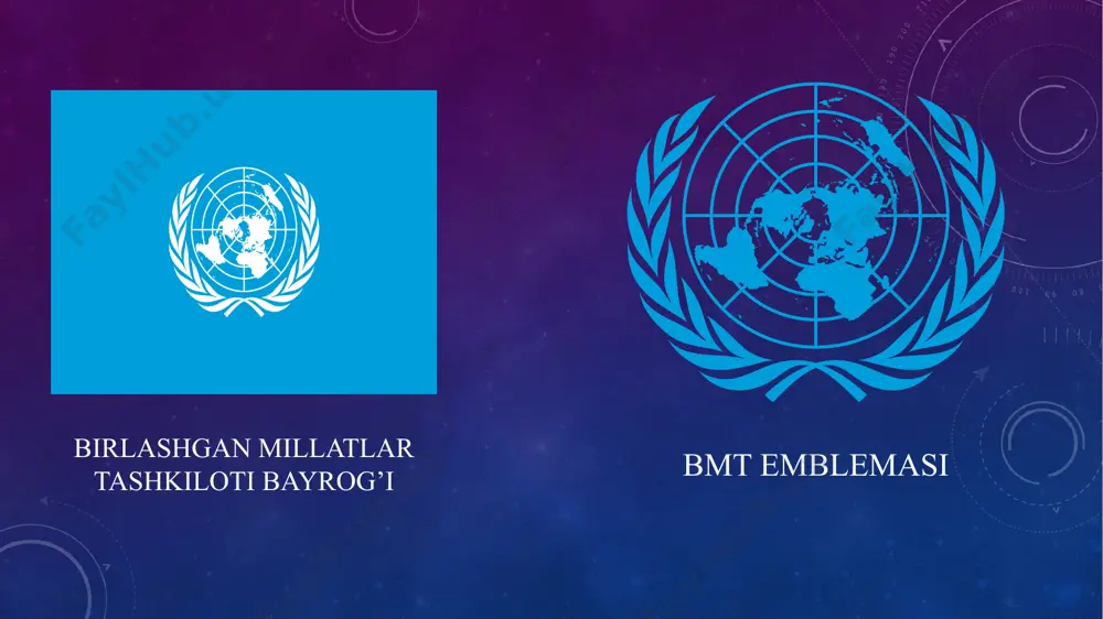 1 {display:none} /* artsakh: none: part of azerbaijan; yes: separate */ .transnistria1 {display:none} /* transnistria: none: part of moldova; yes: separate */ .crimea1 {display:none} /* crimea: none: part of a country (choose below); yes: separate */ .crimea2 {display:yes } /* crimea: none: russia; yes: ukraine */ .donetsk1 {display:none} /* donetsk people's republic: none: part of ukraine; yes: separate */ .luhansk1 {display:none} /* luhansk people's republic: none: part of ukraine; yes: separate */ .kosovo1 {display:none} /* kosovo: none: part of serbia; yes: separate */ .northerncyprus1 {display:none} /* northern cyprus: none: part of cyprus; yes: separate */ .gaza1 {display:yes } /* gaza strip: none: part of israel; yes: separate or part of palestine */ .westbank1 {display:yes } /* west bank: none: part of israel; yes: separate or part of palestine */ .golan1 {display:none} /* golan heights: none: part of a country (choose below); yes: separate */ .golan2 {display:yes } /* golan heights: …