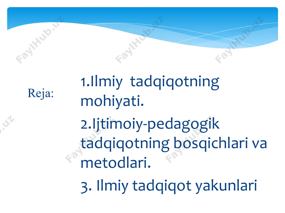 aylantiramiz. mashq qilishi metodining unumliligi ijtimoiy pedagogning mashq qilishini o’yin shaklida tashkil qilishi orqali oshadi. mashq qilishi va ishontirish metodlari o’zaro chambarchas boqliq.. ijtimoiy pedagogik metodlar orasida muhim guruhni korreksiya metodlari tashkil qiladi, unga rag’batlantirish va jazolash metodlari kiradi. ijtimoiy - pedagogogika tarixi guvohlik beradiki, rag’batlantirishi va jazolash - bola shaxsiga ta’sir qilishining murakkab usullari. rag’batlantirish va jazolash bir maqsadga yo’naltirilgan - ya’ni ma’lum axloqiy sifatlarni bola harakterida shakllantiradi. lekin bu maqsad turli yo‘llar bilan amalga oshiriladi: rag ‘batlantirish harakat va holatni ma’qullaydi, jazolash noto’g’ri harakat va faoliyatni qoralaydi, unga yomon baho beradi. jazolash va rag‘batlantirish bola harakati va uning oqibati orasidagi muqarrar boqliqlikni eslatadi (rag‘batlantirish - qoniqish, jazo - norozilik). ijtimoiy maqom va o’rinlar, ijtimoiy o’zini tutish me’yor va kiradilar.haqida ko’pgina bilimlarni o’zlashtiradi. u shuningdek integratsiyasn va jamiyatta kirishiga yordam beraligan turli xil malaka va ko’nikmalarni egallaydi. agar normal bolada normal bola (jismonan va psixik sog’lom) tug’ilsa, unda uning …
