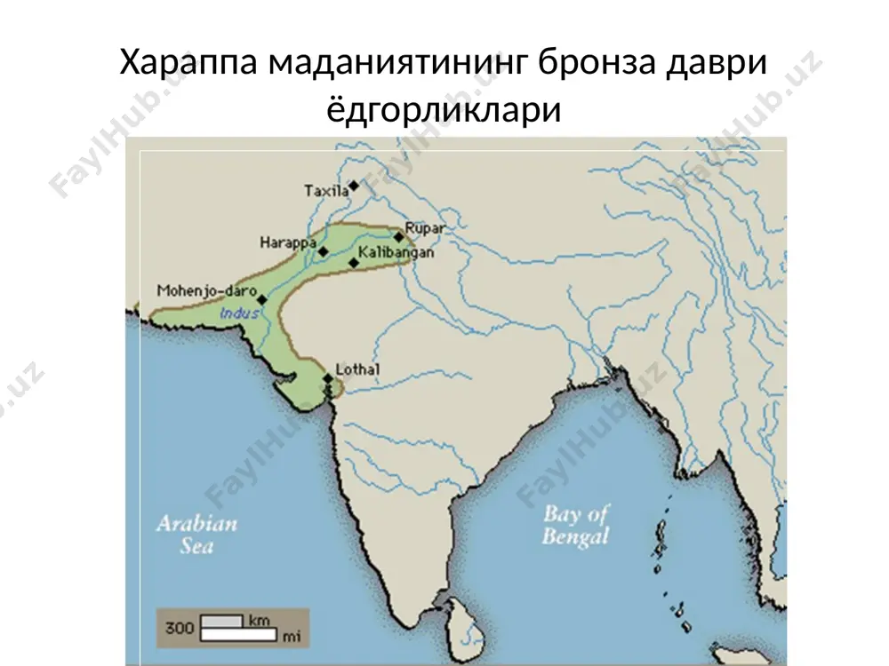 жойлашган. жамоа худоси - нанна. маркази ур шаҳри. ур «ном»и ҳудудида муру, эреду, убайд каби ёдгорликлар ҳам жойлашган. адаб «ном»и итурунгалянинг юқори қисмларида жойлашган. маркази ҳозирги бисмайя ёдгорлиги, жамоа худоси дингармах. умма «ном»и - итурунгалянинг қуйи қисмлари ҳудудларини эгаллаган. маркази ҳозирги йоха тепаликлари. жамоа худоси шара. бир томондан урук «ном»и билан чегарадош. ларак «ном»и - тигр канали бўйларини ўз ичига олган. лагаш «ном»и - ларак билан қўшни и-нина-гена бўйларида жойлашган. лагашдан ташқари нгурса, ниня, гуаба каби шаҳарлари (қишлоқлари) бўлган. якшак «ном»и - жойлашган жойи ҳозирча номаълум, шундай бўлса-да, тигр дарёси бўйларида деб тахмин қилинади. мири «ном»и - евфратнинг ўрта оқими бўйларида жойлашган, сурия ҳудудидаги, ҳозирги абу-кемаль шаҳри атрофлари мири «ном»и ҳудудига кирган. жамоа худоси даган ва иштир. ашшур «ном»и - тигрнинг ўрта оқими ҳудудларини ўз ичига олиб, жамоа худоси - ашшур. дер «ном»и - эламдаги дияли ўлкаси ҳудудларини ўз ичига олган. иштаран жамоа худоси ҳисобланган. ҳозирги ал- бадра ёдгорлиги «ном» …