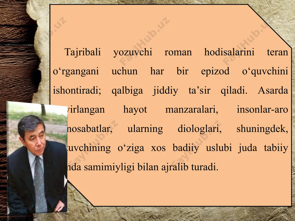 ikki eshik orasi - Page 4
